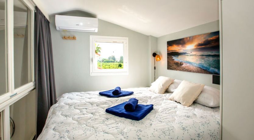 Photo of ClemenVillas I