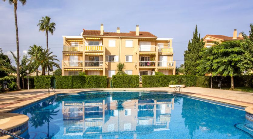 Photo of ClemenVillas I