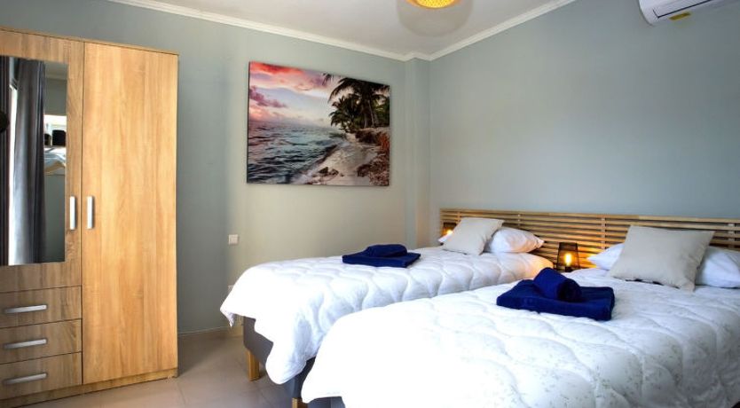 Photo of ClemenVillas I