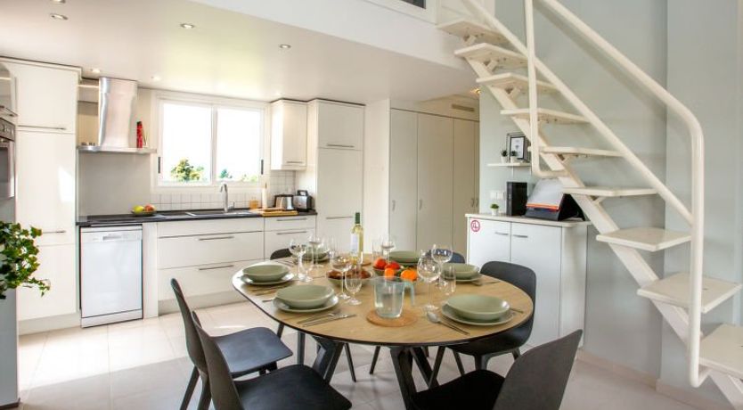 Photo of ClemenVillas I