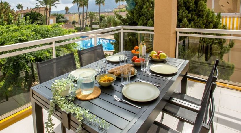 Photo of ClemenVillas I