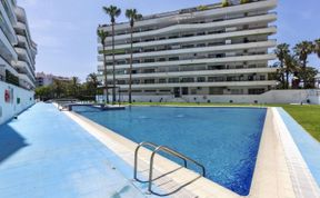 Photo of Riviera Park J 37 Apartment 2