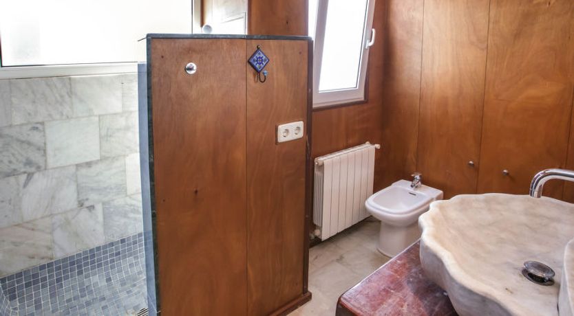 Photo of Casa Ermita