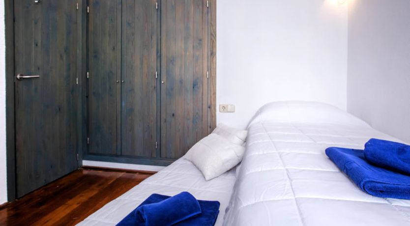 Photo of Casa Ermita