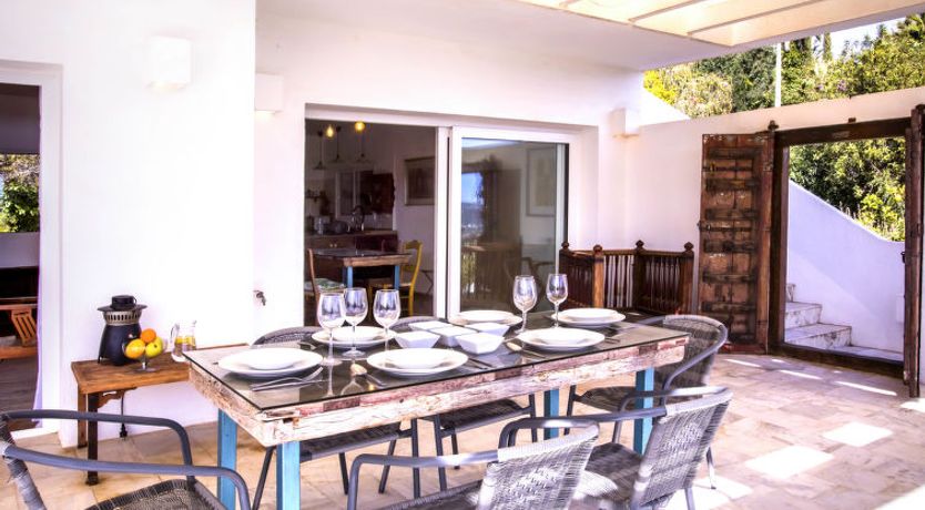 Photo of Casa Ermita