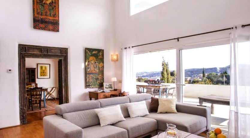 Photo of Casa Ermita