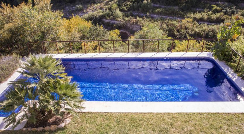 Photo of Casa Ermita