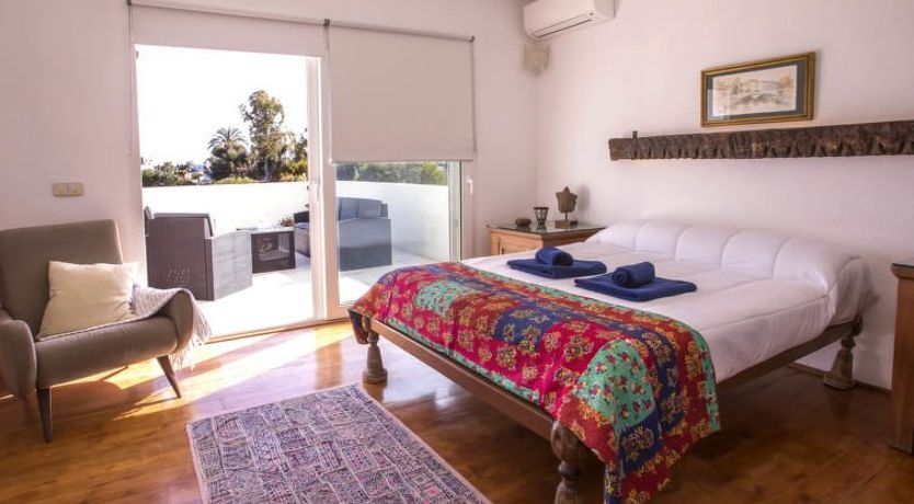 Photo of Casa Ermita