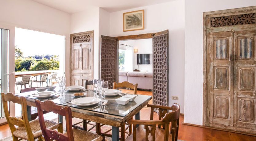 Photo of Casa Ermita