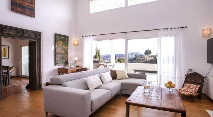 Photo of Casa Ermita