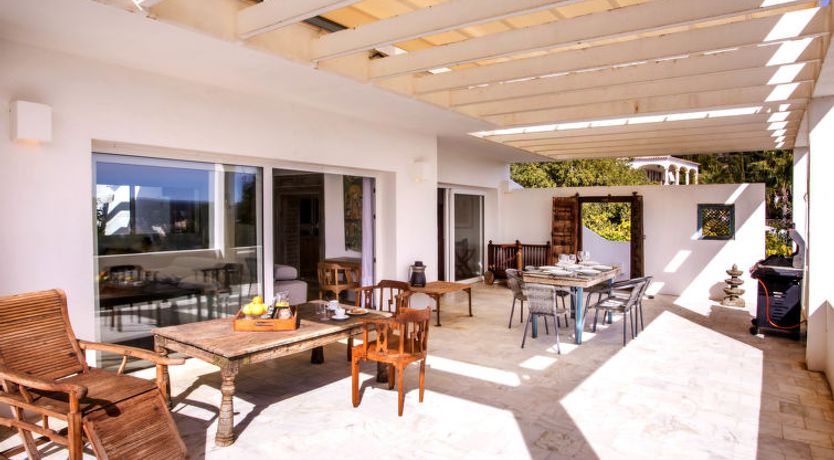 Photo of Casa Ermita