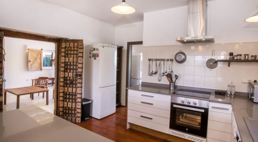 Photo of Casa Ermita