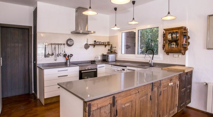 Photo of Casa Ermita