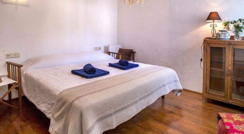 Photo of Casa Ermita