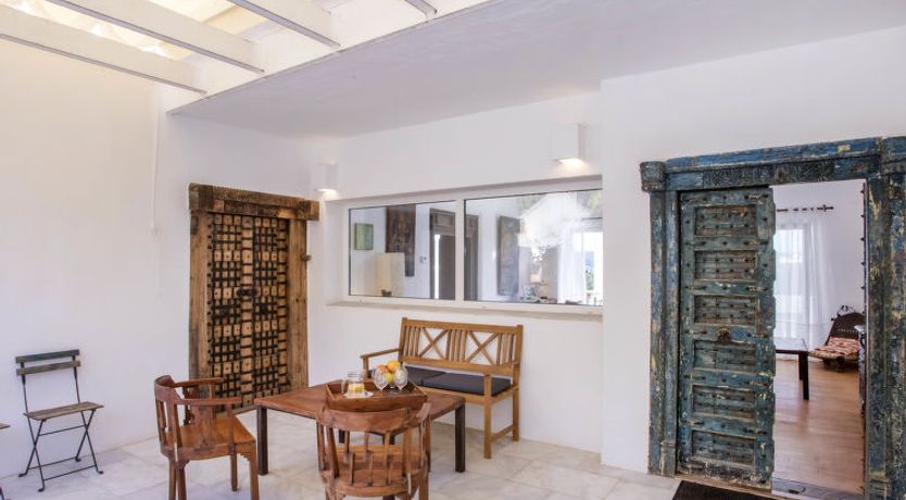 Photo of Casa Ermita