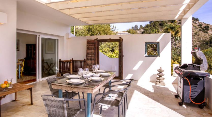 Photo of Casa Ermita