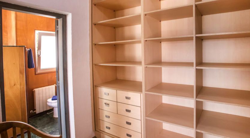 Photo of Casa Ermita