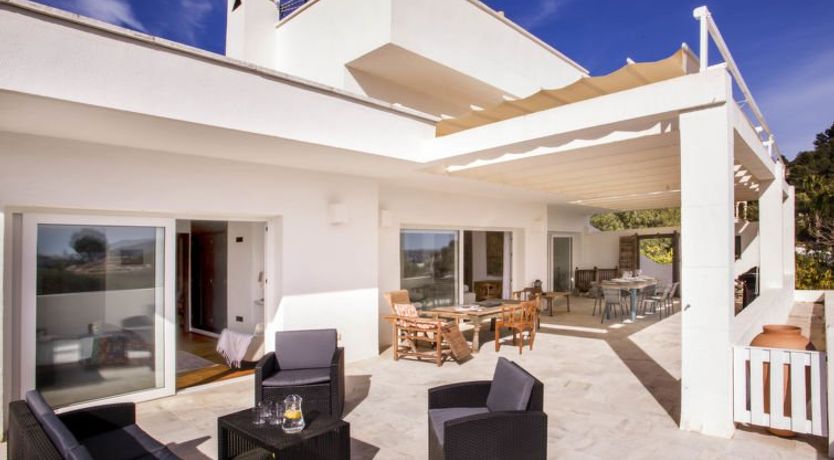 Photo of Casa Ermita