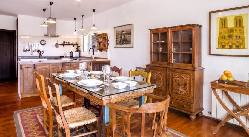 Photo of Casa Ermita