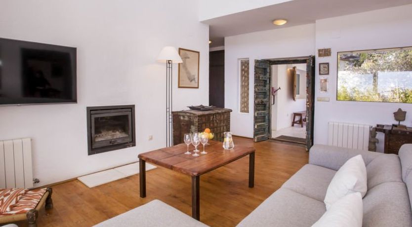 Photo of Casa Ermita