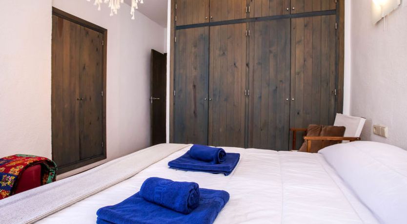 Photo of Casa Ermita