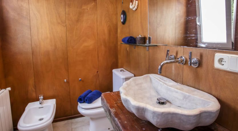 Photo of Casa Ermita