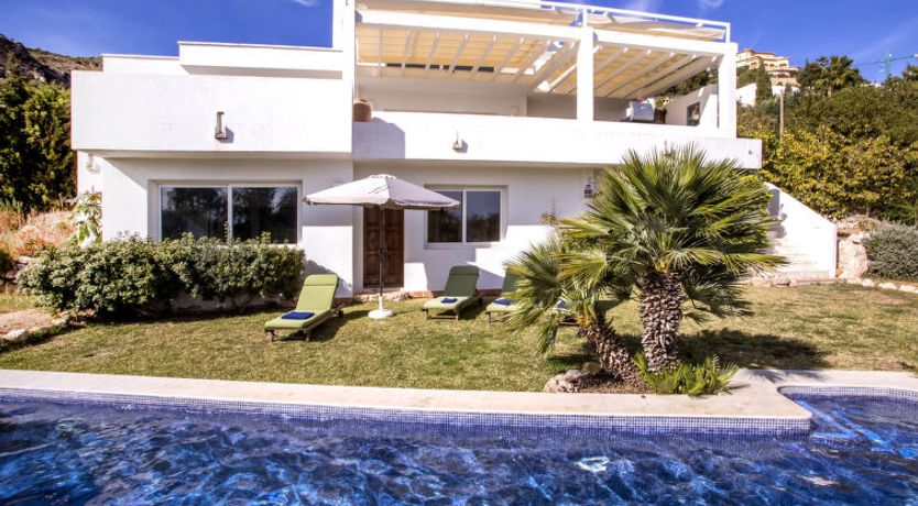 Photo of Casa Ermita