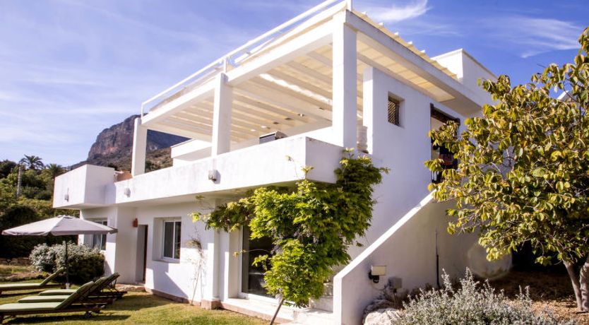 Photo of Casa Ermita