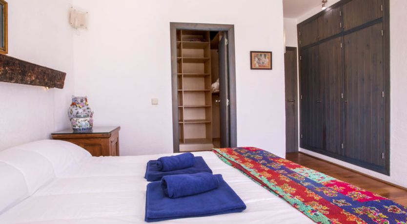 Photo of Casa Ermita