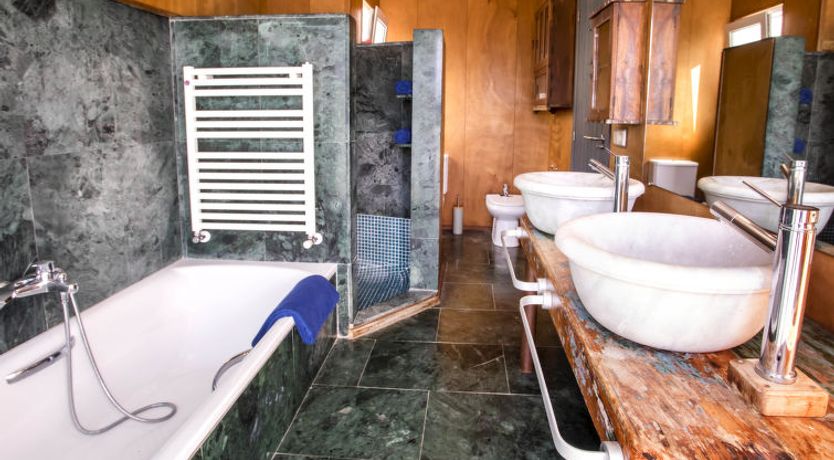 Photo of Casa Ermita