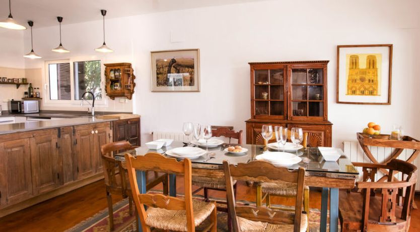 Photo of Casa Ermita