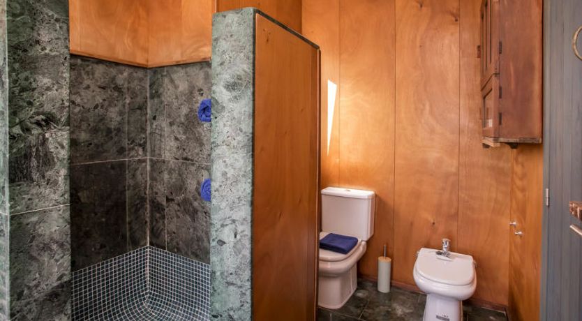 Photo of Casa Ermita