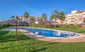 Photo of Playasol