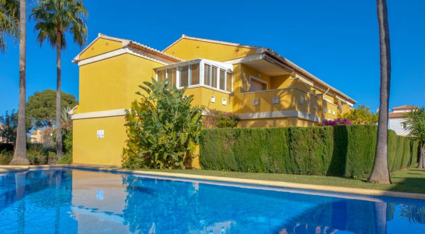 Photo of Alqueria Sol