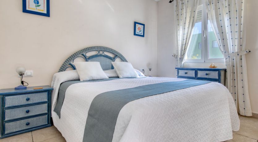 Photo of Alqueria Sol