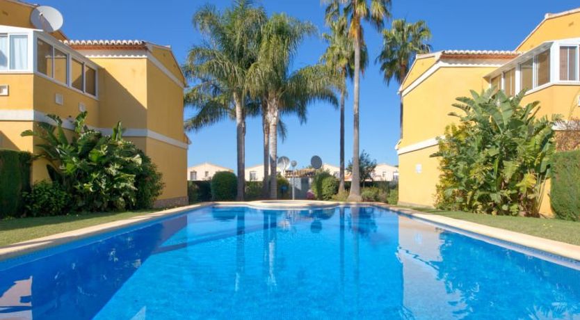 Photo of Alqueria Sol