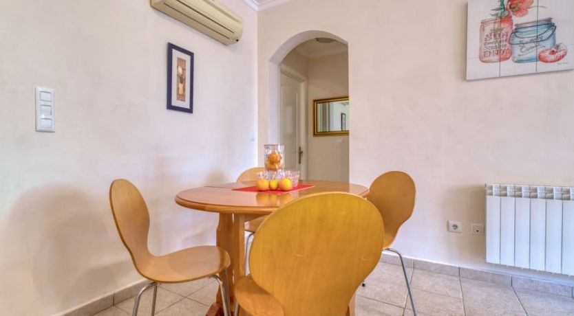 Photo of Alqueria Sol