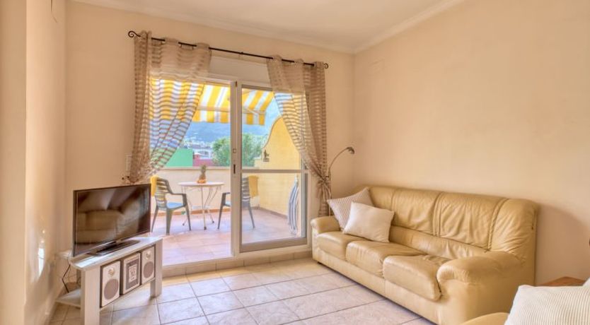 Photo of Alqueria Sol