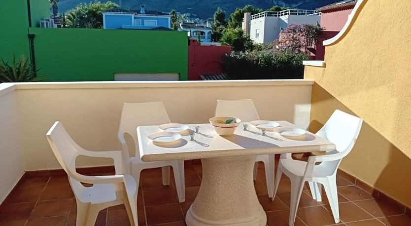 Photo of Alqueria Sol