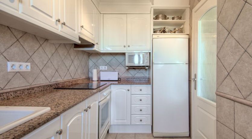 Photo of Alqueria Sol