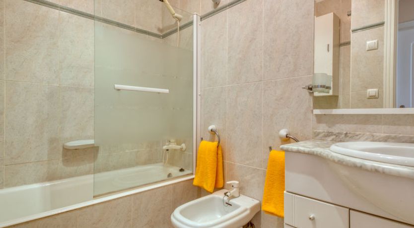 Photo of Alqueria Sol