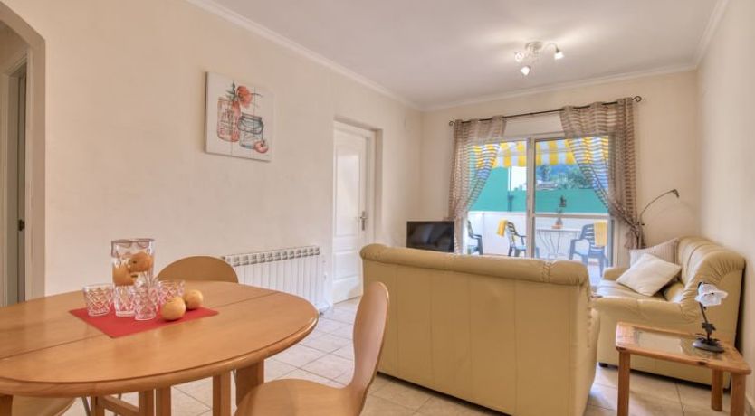 Photo of Alqueria Sol