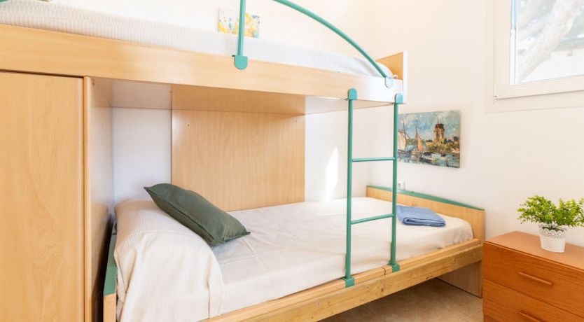 Photo of Melrose place Apartment 3