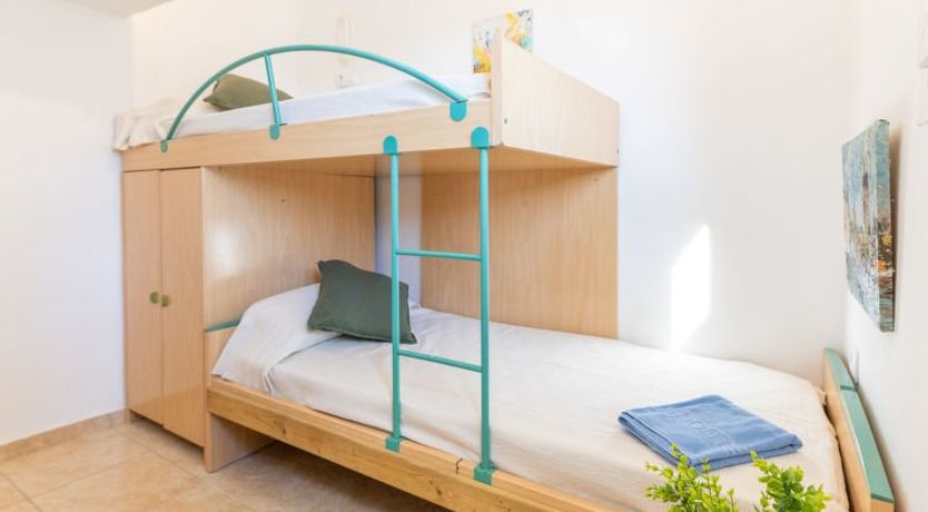 Photo of Melrose place Apartment 3