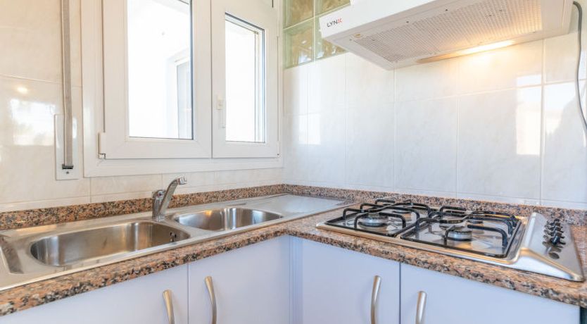 Photo of Melrose place Apartment 3