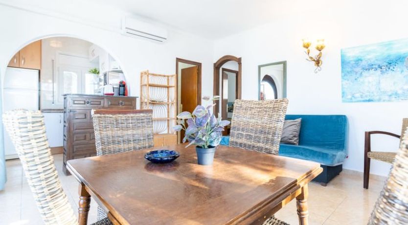 Photo of Melrose place Apartment 3