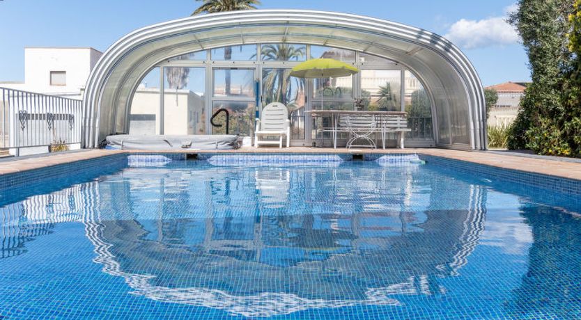 Photo of Melrose place Apartment 3