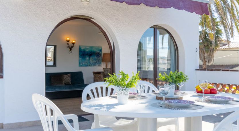 Photo of Melrose place Apartment 3