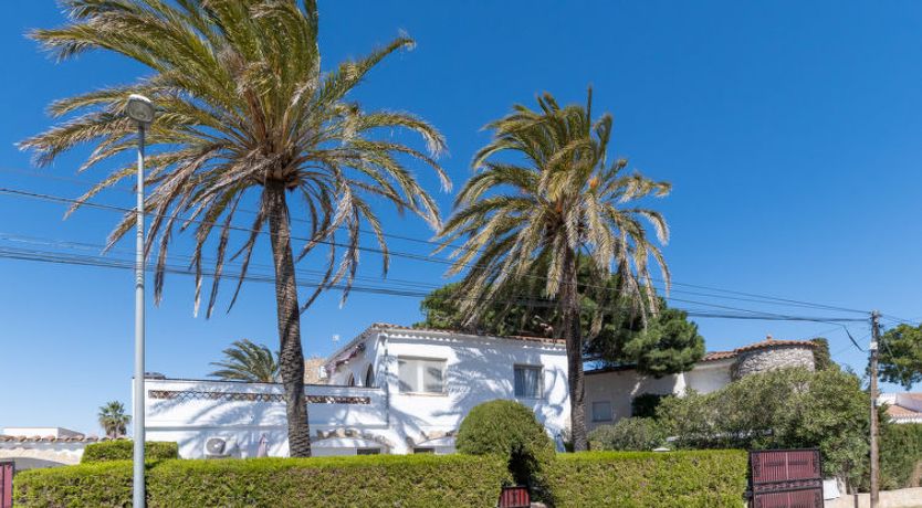 Photo of Melrose place Apartment 3