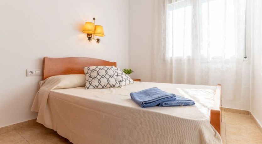 Photo of Melrose place Apartment 3